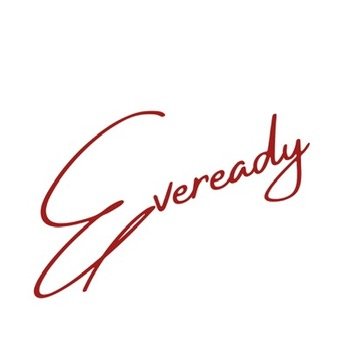 Eveready-Cursive-Logo